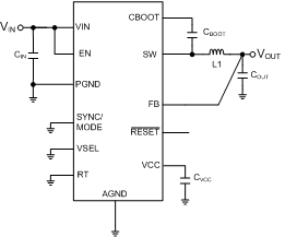 GUID-E3AC70B6-BE82-48FB-9E2C-5AFE7371A5B5-low.gif