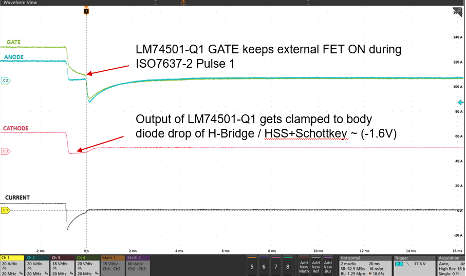 GUID-20210630-CA0I-40HK-HDRF-ZLFGWQBQDJSN-low.png