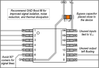 GUID-0FEA582E-CFE4-4B7E-B75F-13D9D64D48EF-low.gif