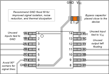 GUID-0A21FE1F-B2CA-45B8-B69F-1D5FDA4440D3-low.gif