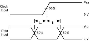 GUID-CBF1EEC1-9EEB-40E4-8725-A07EE6187569-low.gif