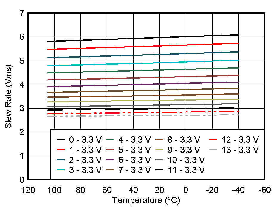 GUID-20210519-CA0I-TMG0-4CL3-WT58FSFVT3B9-low.gif