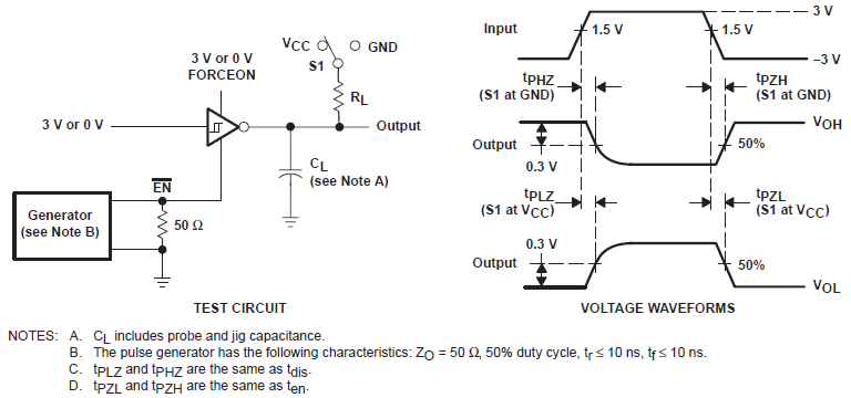 GUID-20210630-CA0I-D1JV-07HV-TVB2XS81FCHN-low.png