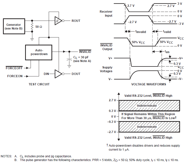 GUID-20210630-CA0I-SBH8-F8BD-CR6DTST2JPPG-low.png