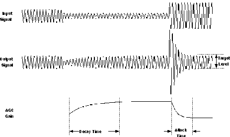 GUID-49EBCAF1-F790-465D-BEB2-B99ECEBC652C-low.gif