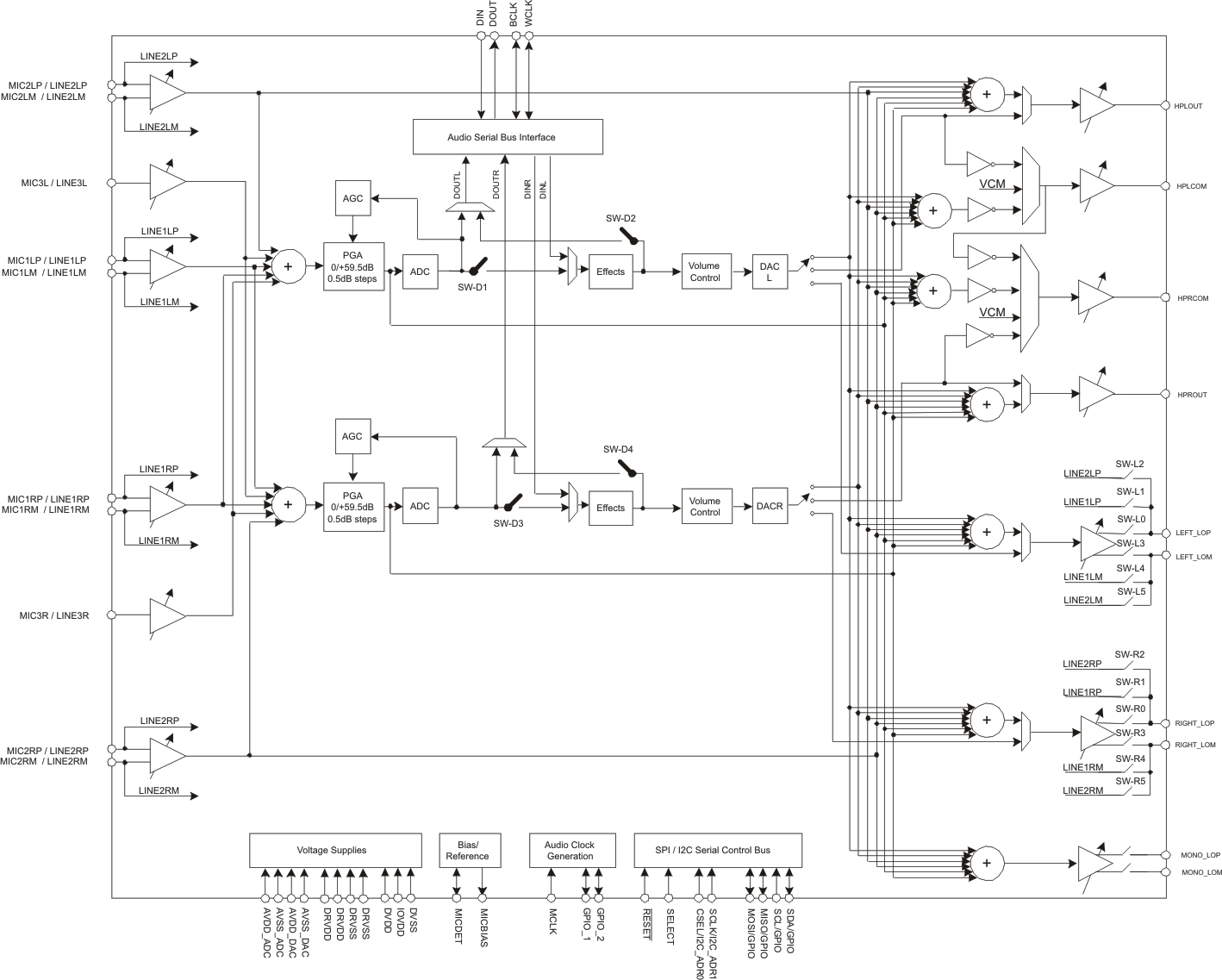 GUID-CBFA3827-3FB0-4772-916E-DC3E6A702EB6-low.gif