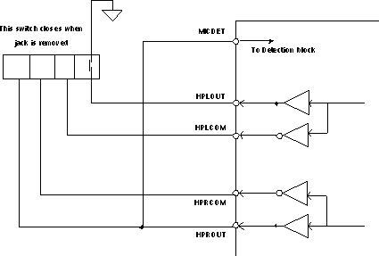 GUID-E951FEAC-25B2-4694-A635-CF05D4B1A8FE-low.gif