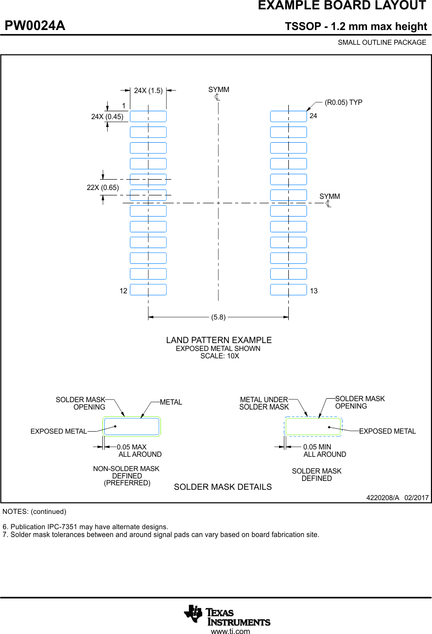 GUID-20211009-SS0I-GLSK-7JPM-ZHKT00JC7KH5-low.gif