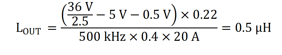 GUID-62880327-63F7-4BFF-A800-9FAFCF5FAF92-low.png