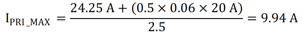 GUID-D6E7FBE4-BB1B-4FCD-9916-0E5FA18E5862-low.png