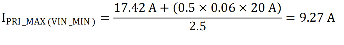 GUID-FF350516-5A20-42BB-A1A0-4D4DAF9CD510-low.png