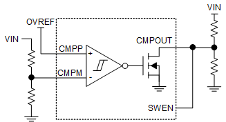 GUID-20220512-SS0I-MWFM-J5FQ-8DCH3MK2JCZF-low.gif