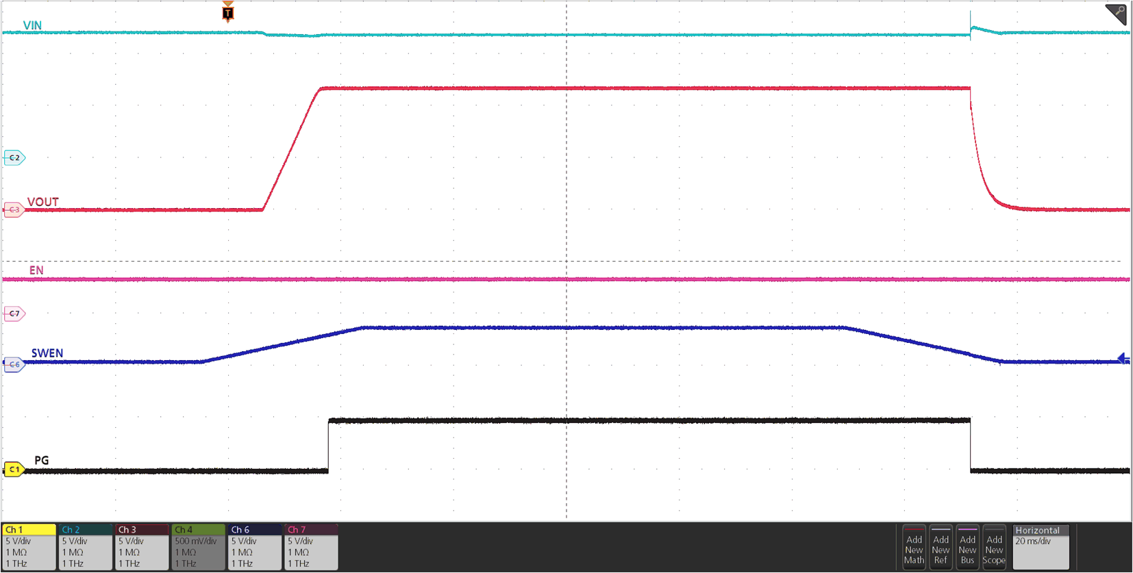 GUID-20220514-SS0I-67XP-9VLK-6N9PWQCN7R6G-low.gif