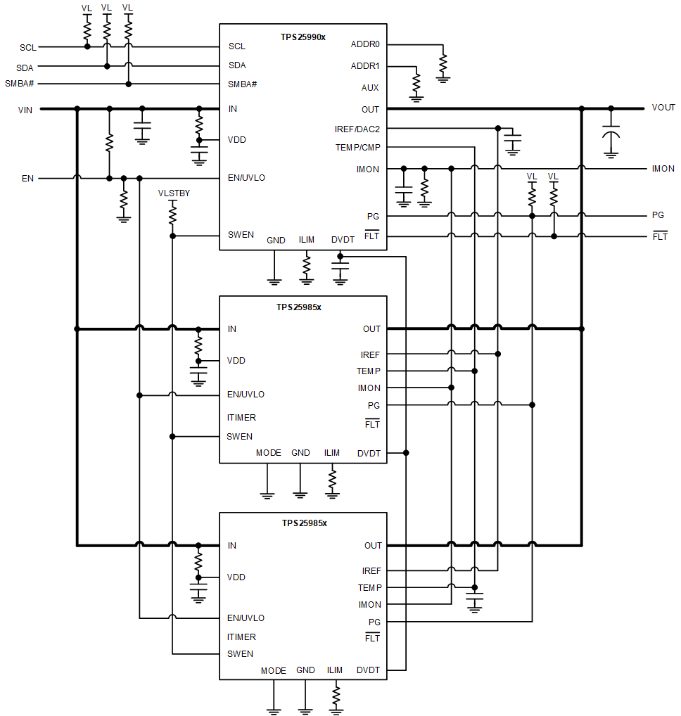 GUID-20220910-SS0I-0WT8-R2W8-3GBJPLVK5DLX-low.gif