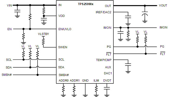 GUID-20220910-SS0I-CJ1G-CWSN-TL8XDDPFNRPJ-low.gif