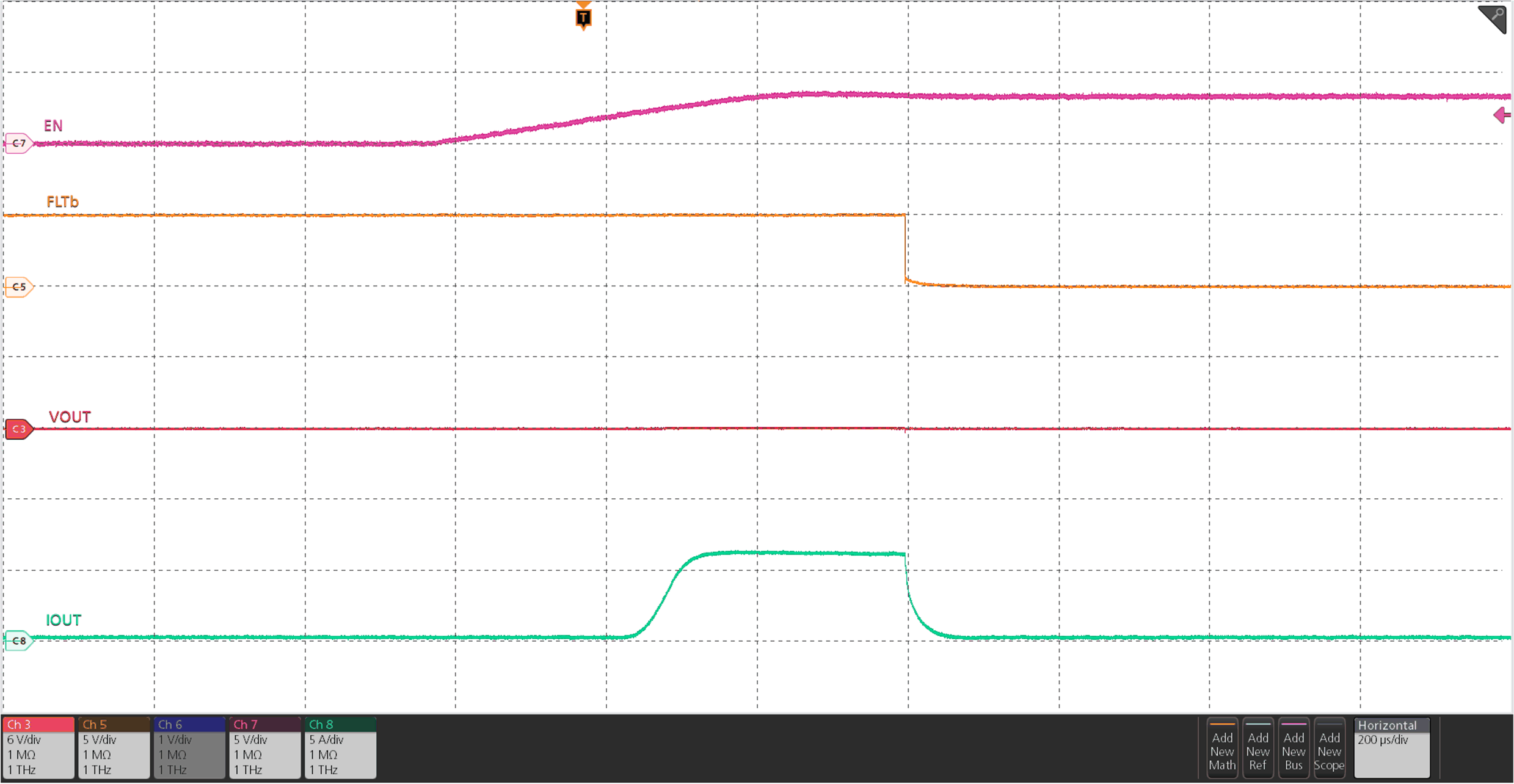 GUID-20211026-SS0I-4HK2-BFTF-KQS08ZBW7VL6-low.gif