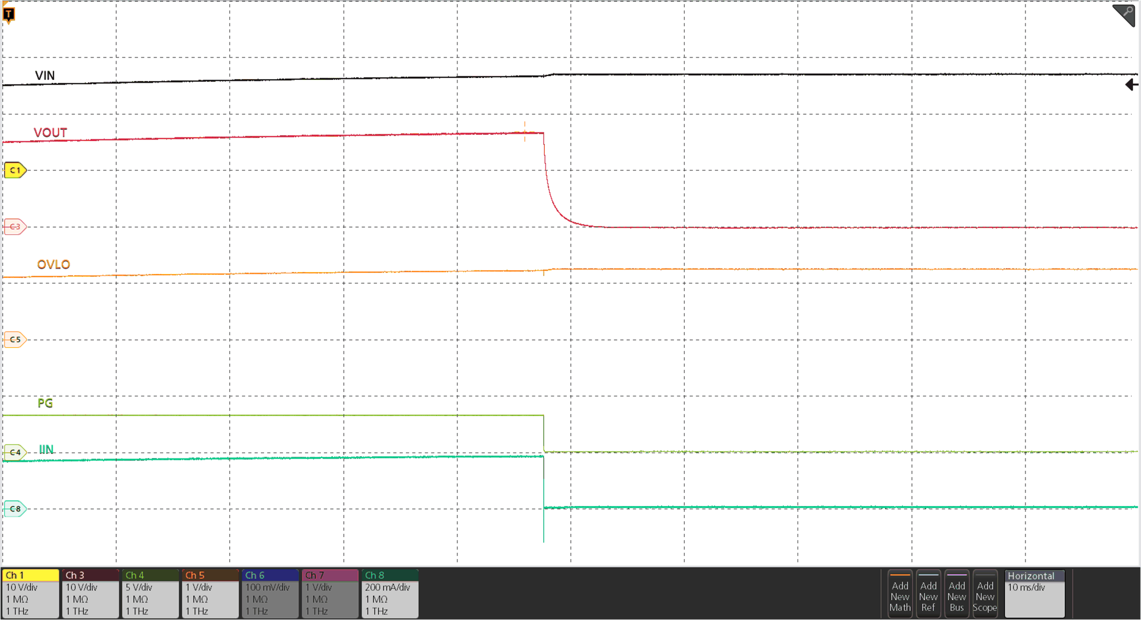 GUID-20211026-SS0I-TH7G-SHCF-LZ2WQG7BDRVL-low.gif