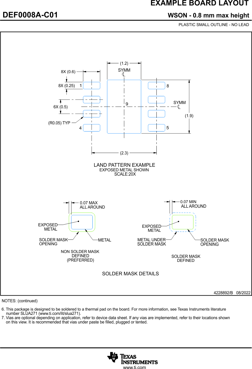 GUID-20220715-SS0I-Q4RD-GQW8-2SXTF9FM00KM-low.gif