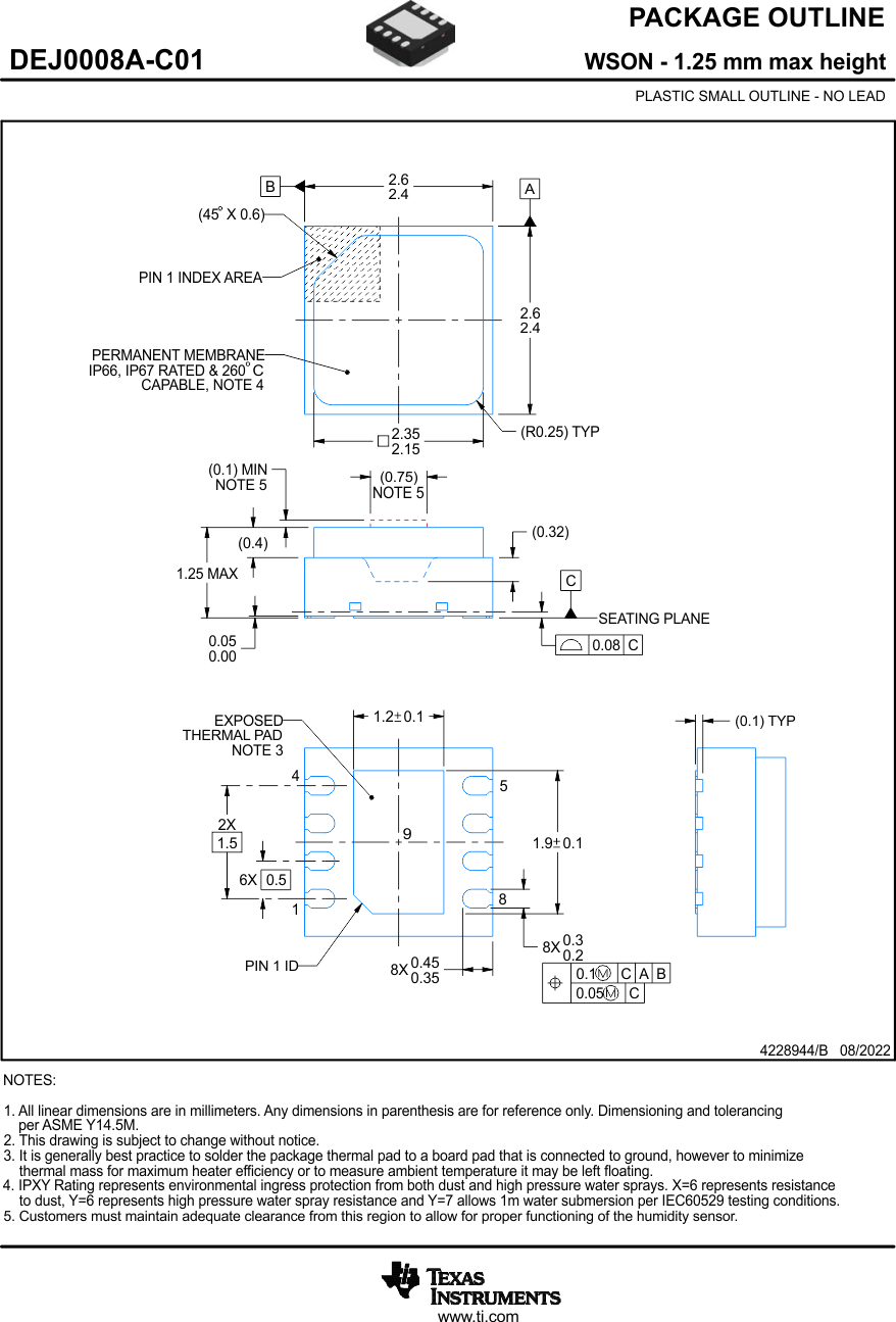 GUID-20220727-SS0I-DTJP-RDCT-CN6S30RCPKDC-low.gif