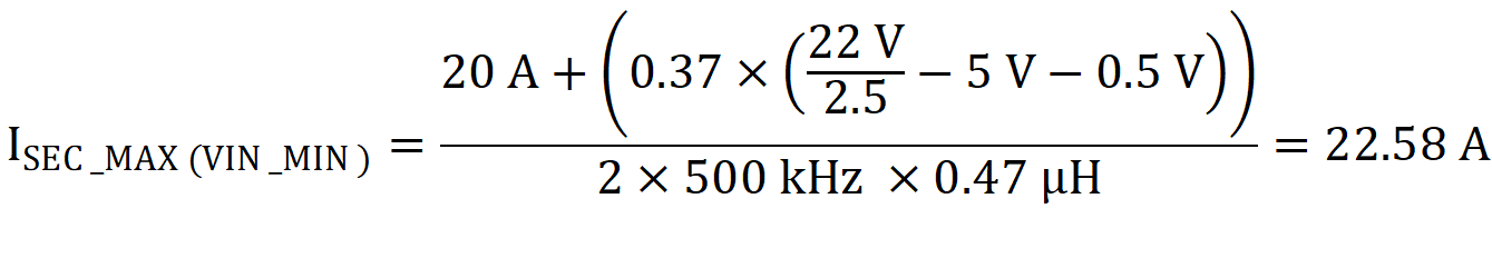 TPS7H5001-SP TPS7H5002-SP TPS7H5003-SP TPS7H5004-SP 