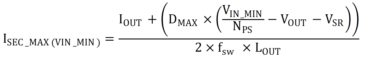 TPS7H5001-SP TPS7H5002-SP TPS7H5003-SP TPS7H5004-SP 