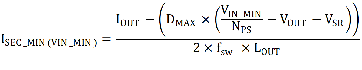 TPS7H5001-SP TPS7H5002-SP TPS7H5003-SP TPS7H5004-SP 