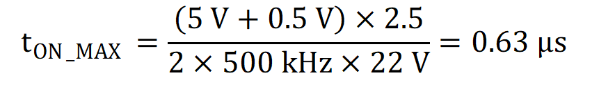 TPS7H5001-SP TPS7H5002-SP TPS7H5003-SP TPS7H5004-SP 