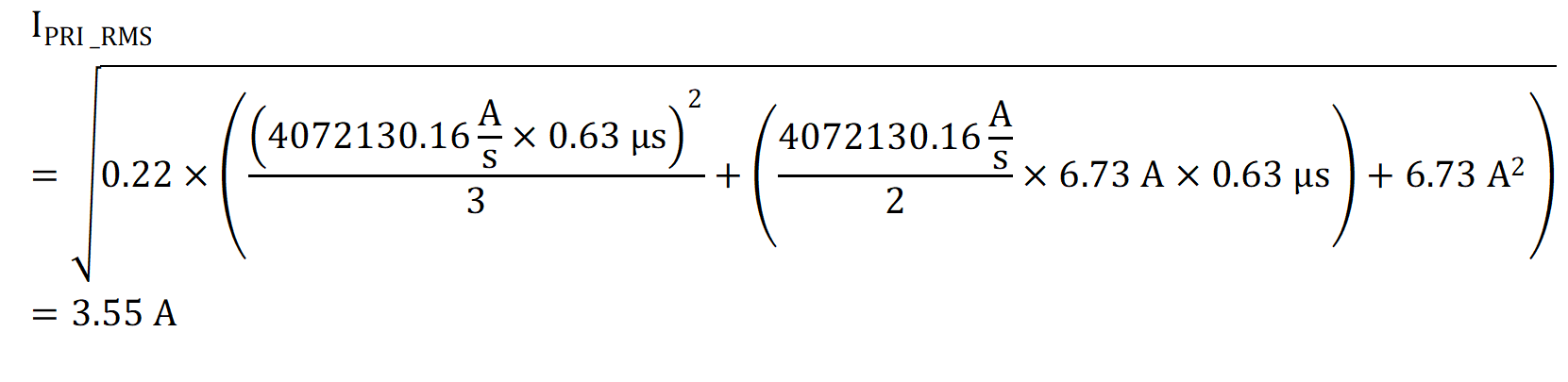 TPS7H5001-SP TPS7H5002-SP TPS7H5003-SP TPS7H5004-SP 