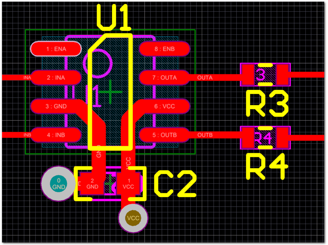 GUID-0D8B9F5A-FF12-4EFA-A6DC-586C8EFBA929-low.gif