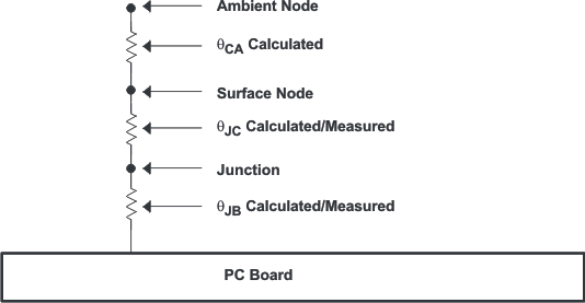 GUID-16CDFCBE-99B5-45E3-B4AD-2C389490393B-low.gif