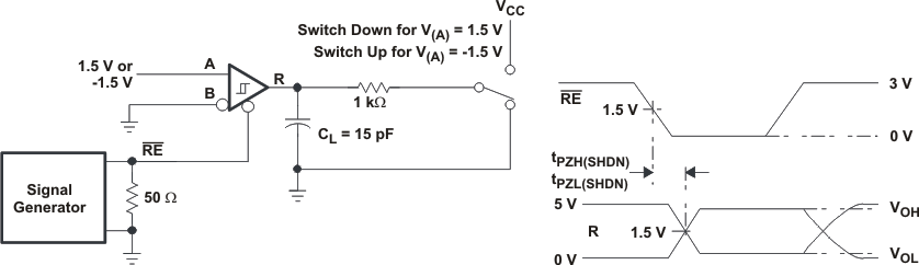 GUID-4E1947C5-3D58-41F7-A3F3-8820F9D8A3B0-low.gif