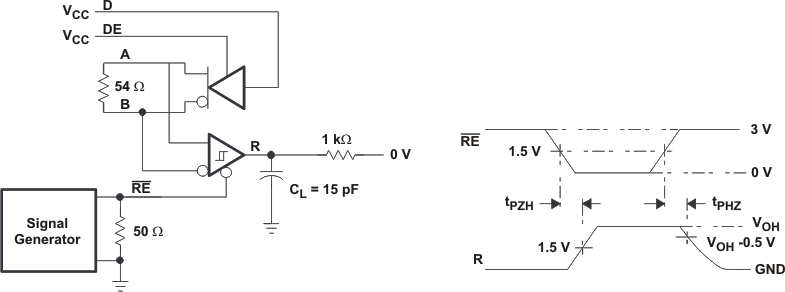 GUID-B8A31C4A-EAB4-42B7-B978-671EEE4AB119-low.gif