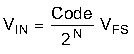 GUID-2C5FF716-28F4-4716-874F-B6D892BBF068-low.gif