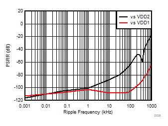 GUID-D62EE5ED-C5AB-4340-BB8E-164BB9FFC34B-low.gif