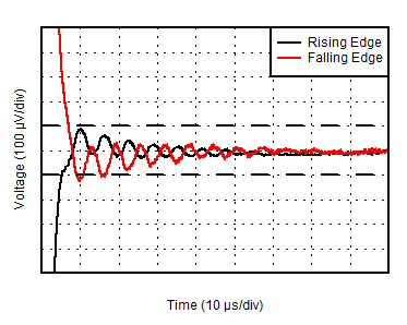 GUID-20201203-CA0I-62HR-RQSG-RTKL6SRBLRB4-low.gif