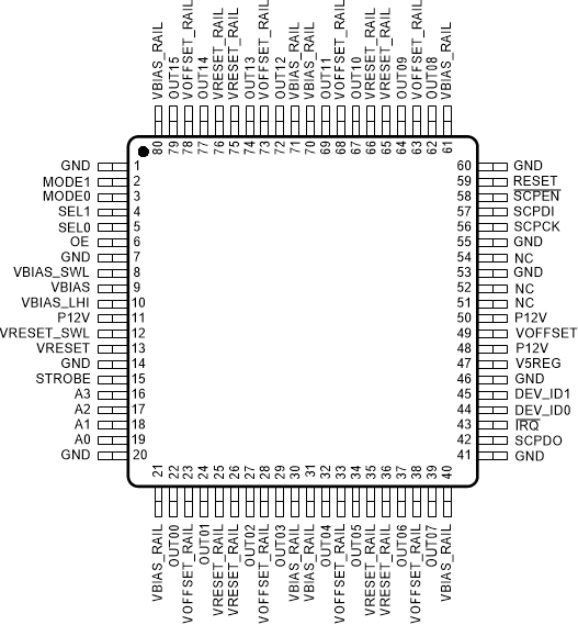 GUID-4450AC92-0371-4351-AE36-7B4400A44531-low.gif