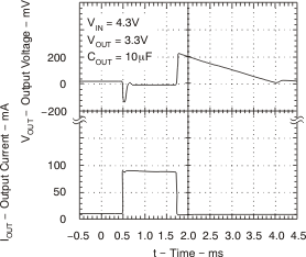 GUID-B212A5BD-9119-4CB6-A741-3B99FED6BF9D-low.gif