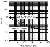 GUID-5B394383-5AC2-4FF5-A06C-31C9841560C7-low.gif