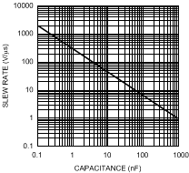 GUID-8113DB50-B78D-4F38-A801-85C5A83D3CF0-low.gif