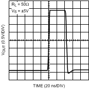 GUID-934CB868-7903-4059-BD96-41B224494FEF-low.gif