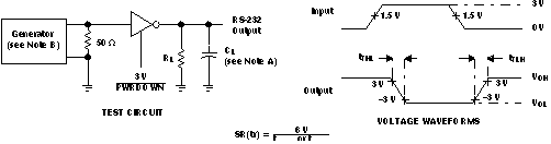 GUID-7DE9F054-D236-4656-897D-43D749542D4D-low.gif