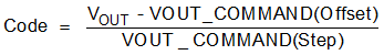 GUID-9AD3DC29-9FED-4017-ABA6-40B0255BF706-low.gif