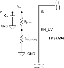 GUID-20210409-CA0I-0QG2-LGHN-TXZC4HC6BRGR-low.gif