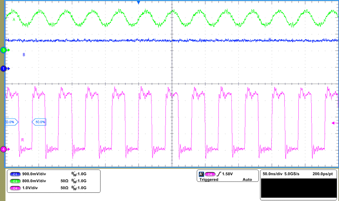 GUID-20221205-SS0I-KZBG-WXLG-CQ7X2VJDKCSF-low.png