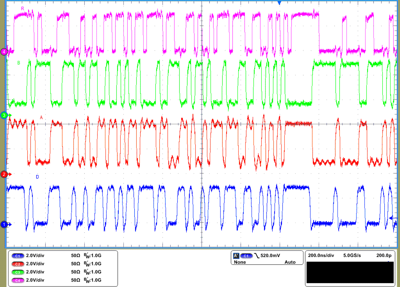 GUID-20221205-SS0I-MM5L-DCZH-SMCK5J3KDKGW-low.png