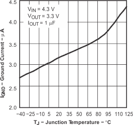 GUID-27946EFC-C8BB-4F97-895B-379006AEA466-low.gif