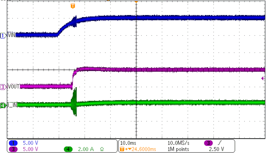 GUID-5087CC41-4ED9-4779-AE77-1A5E5C8D4E19-low.gif