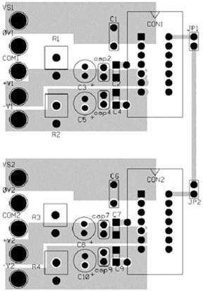 GUID-BC75AA58-B59A-4B42-AD45-AA33C51BE104-low.gif