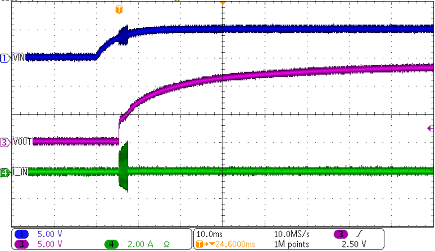 GUID-FC2D0423-350E-45AA-B813-70CCDB40A6E6-low.gif