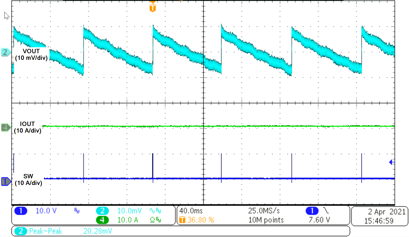 GUID-20210408-CA0I-7QF9-FPJH-4QQSNFXSJMDM-low.png